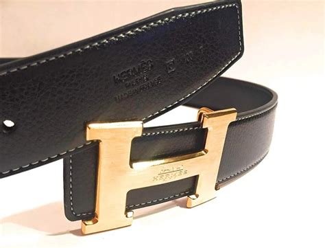 how to recognize a fake hermes belt|genuine hermes belt.